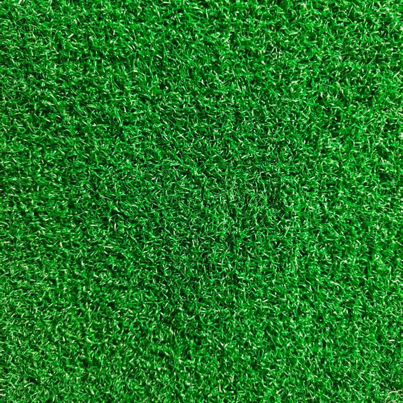Synthetic Artificial Turf Grass