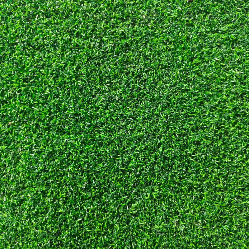 Landscape Decor Artificial Grass