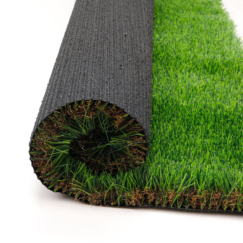 Artificial Grass Friendly Waterproof