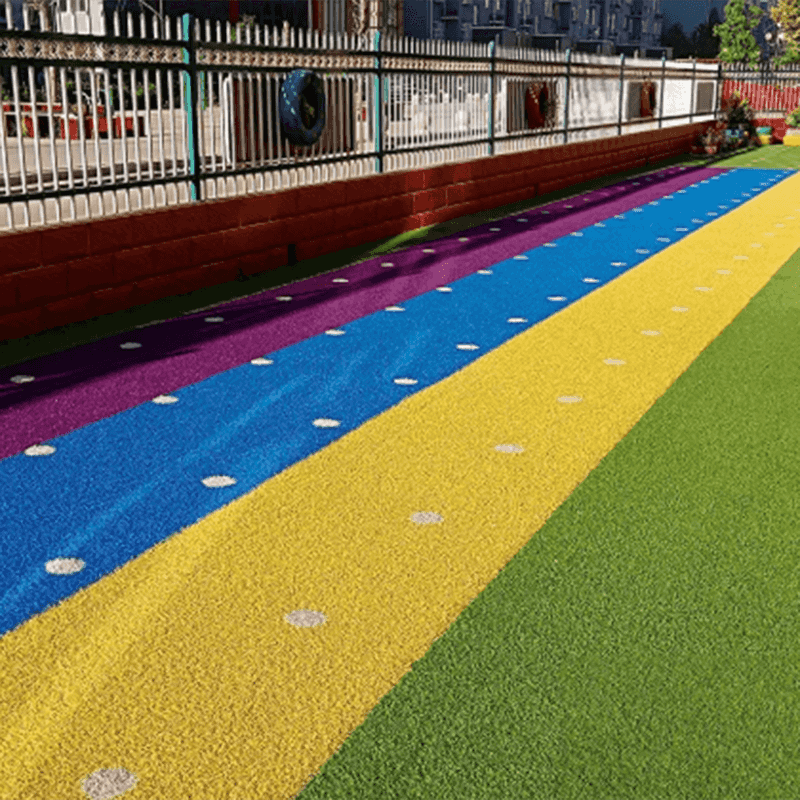 Landscape Decor Artificial Turf