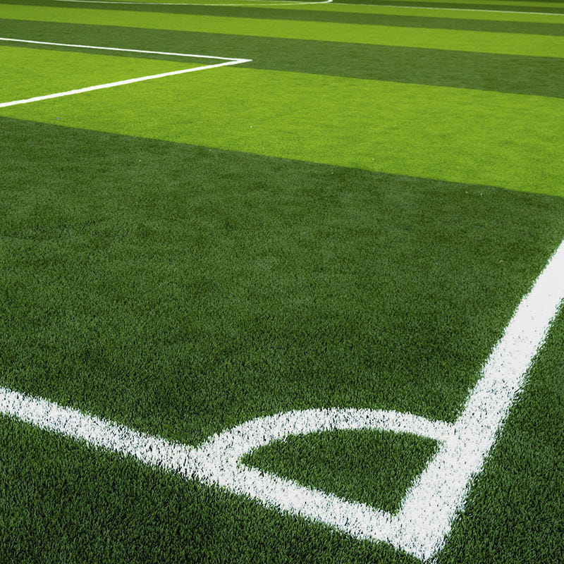 Football Field Artificial Grass Carpet