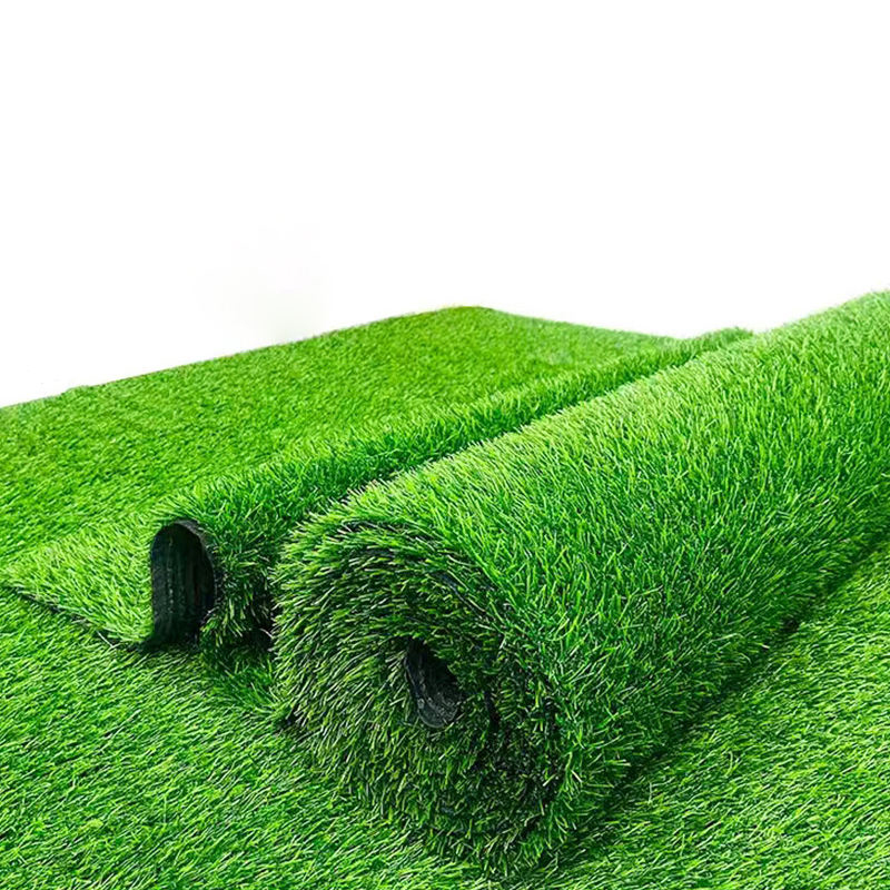 Artificial Turf Synthetic Grass Lawn