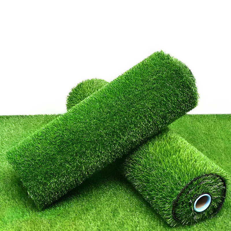 Artificial Grass Friendly Waterproof
