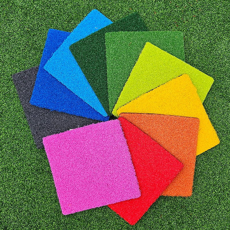 Landscape Decor Artificial Turf
