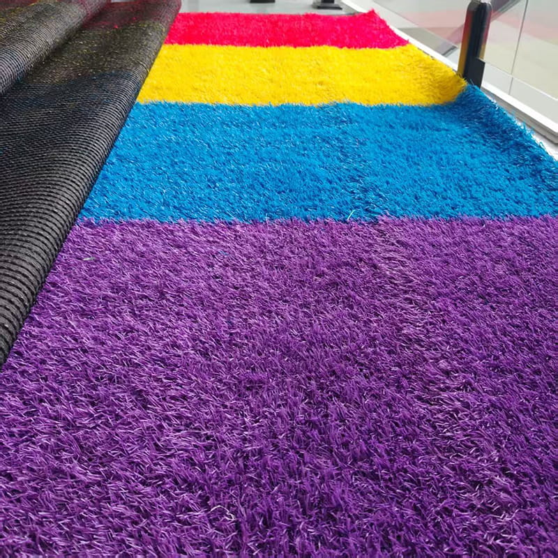 Landscape Decor Artificial Turf