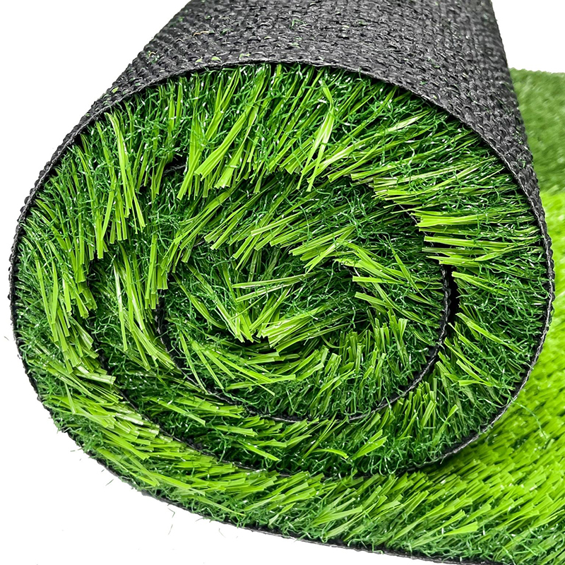 Artificial Turf for Garden