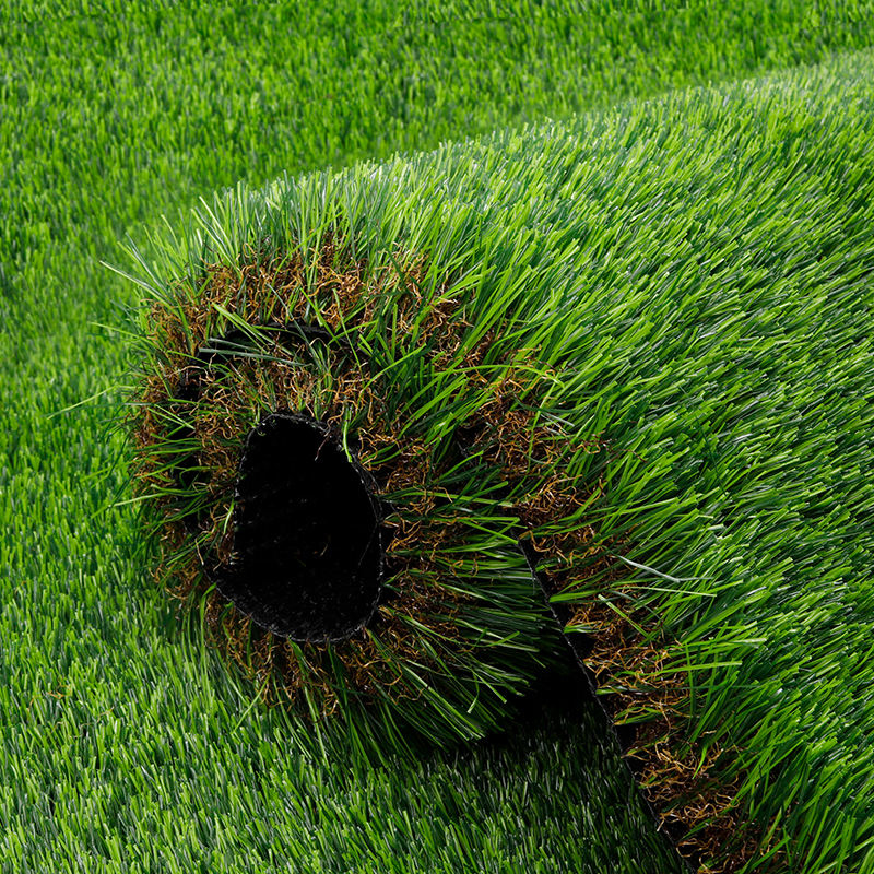Landscape Decor Artificial Grass