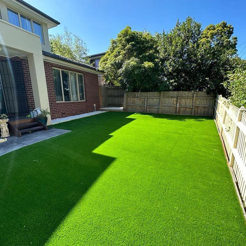 Artificial Synthetic Grass Turf