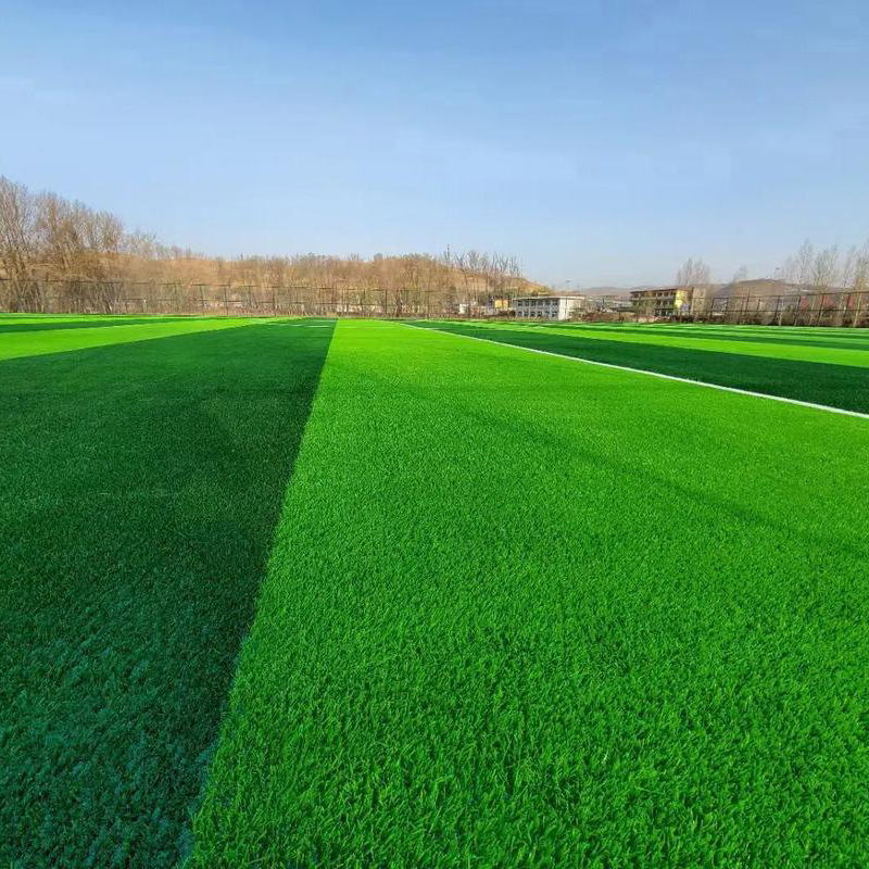 Artificial Grass Friendly for Garden
