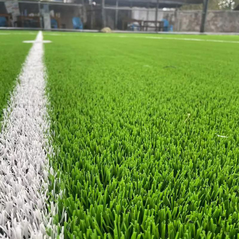 Artificial Grass Friendly for Garden