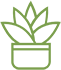 Zhejiang Hansy Craft Co.,Ltd.