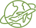 Zhejiang Hansy Craft Co.,Ltd.