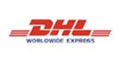 Zhejiang Hansy Craft Co.,Ltd.
