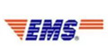 Zhejiang Hansy Craft Co.,Ltd.