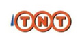 Zhejiang Hansy Craft Co.,Ltd.